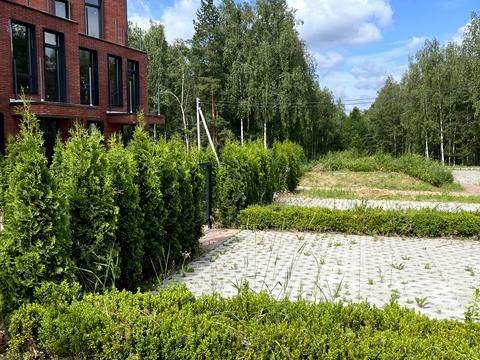 будинок за адресою Мисливська вул.