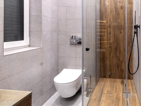 будинок за адресою Івана Франка вул., 34Г