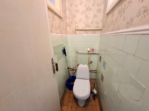 квартира за адресою Київ, Прорізна вул., 10