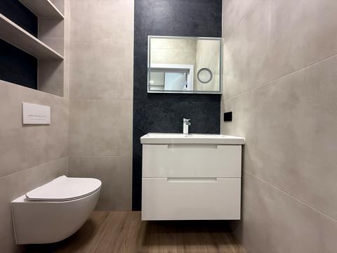 дом по адресу Фортівська