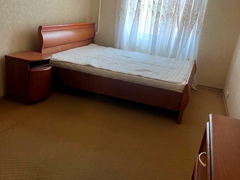 квартира за адресою Проскурівська вул., 16