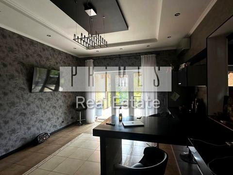 дом по адресу Некрасова ул. (Некрасова), 1-А