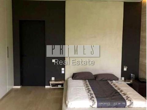 будинок за адресою Козацька вул.