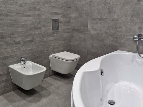 квартира за адресою Морехідний пров., 2-А