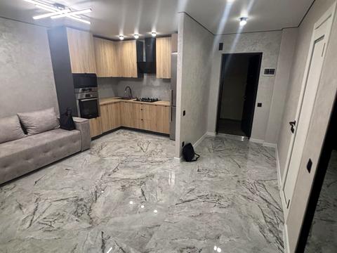 квартира по адресу Смакулы ул., 8