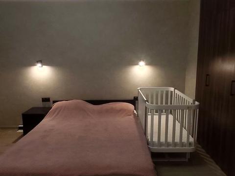 квартира за адресою Запорізьке шосе, 30-Ш