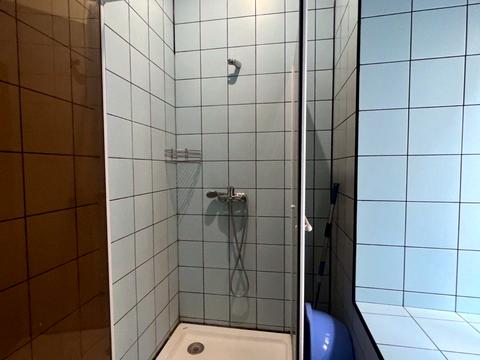 квартира за адресою Хрещатик вул., 8