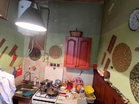 квартира за адресою Одеська вул., 5