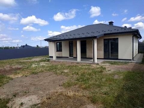 будинок за адресою Отамана Орлика вул.