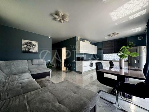 будинок за адресою Майданівська вул.