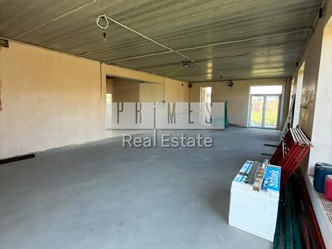 будинок за адресою Ватутіна пров.