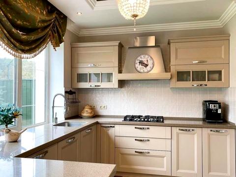 дом по адресу с. Стоянка, Вишнева, 59