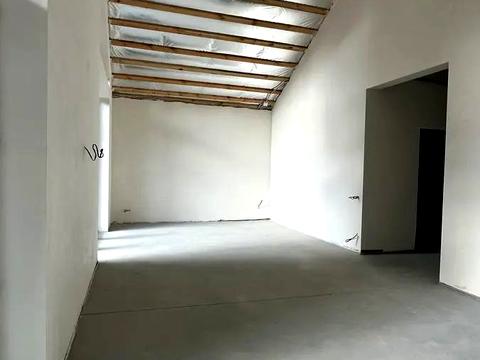 будинок за адресою 2-га Лінія вул.