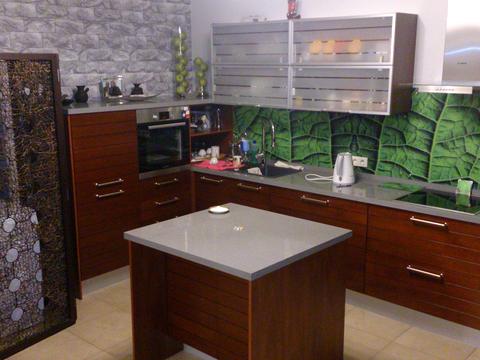 квартира по адресу Голосеевская ул., 13-Б