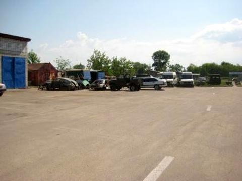 комерційна за адресою Енергетиків, 181