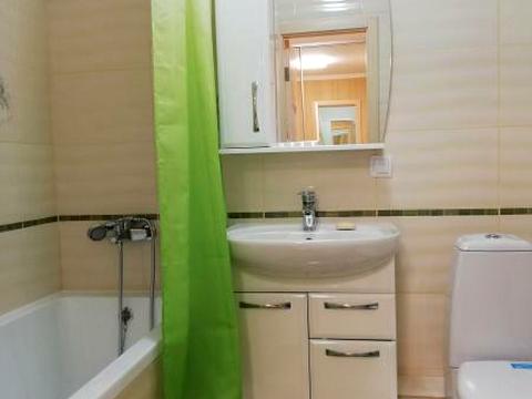 квартира за адресою Оксамитова вул., 20-В