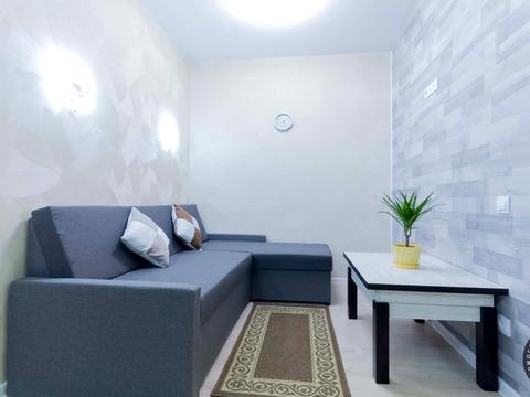 квартира по адресу  Героїв Небесної Сотні