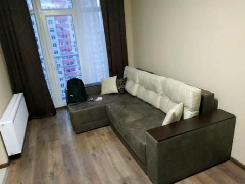 квартира за адресою Петра Калнишевського вул. (Михайла Майорова), 6
