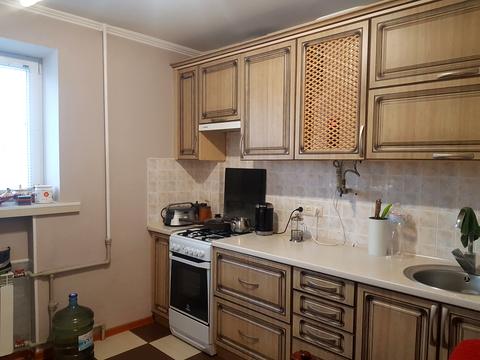 квартира за адресою Юрія Вороного вул.