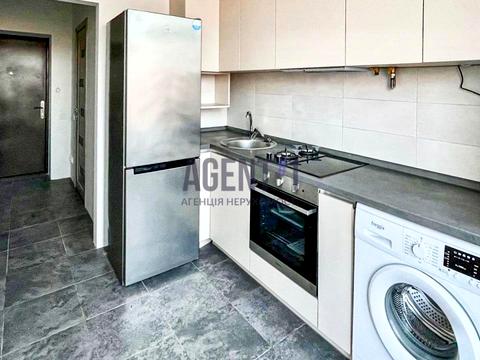 квартира за адресою вул. Соборна , 51В