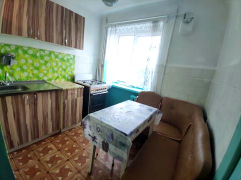 квартира за адресою Петро Могили