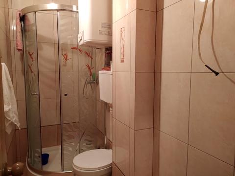 квартира за адресою 3-я Слободская