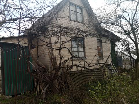 будинок за адресою Заречье, 360