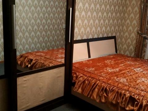 квартира по адресу Верховной Рады бульв., 14-А