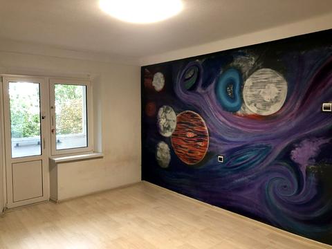 квартира за адресою Автозаводська вул., 25
