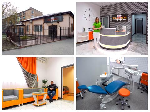 комерційна за адресою Автозаводська вул., 73/5ж