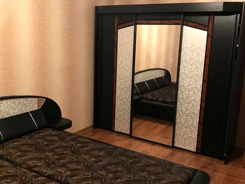 квартира за адресою Миколи Закревського вул., 97-А