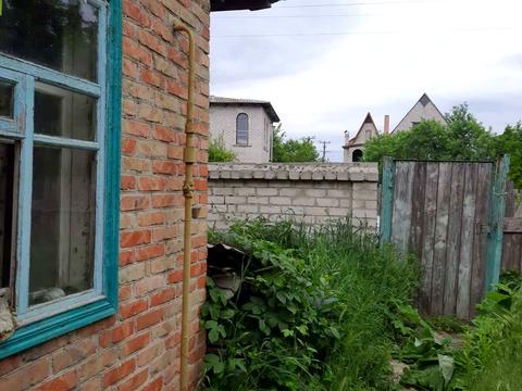 ділянка за адресою Спортивний пров., 16/1