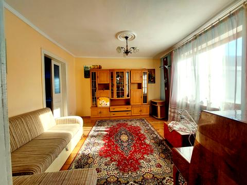 будинок за адресою Глинянський Тракт вул.