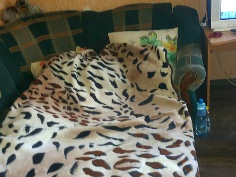 квартира за адресою Базавлуцька вул., 101