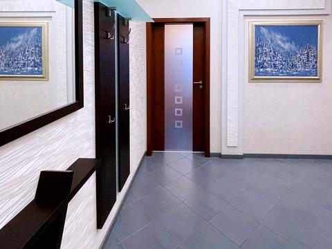 квартира за адресою Щекавицька вул., 30/39