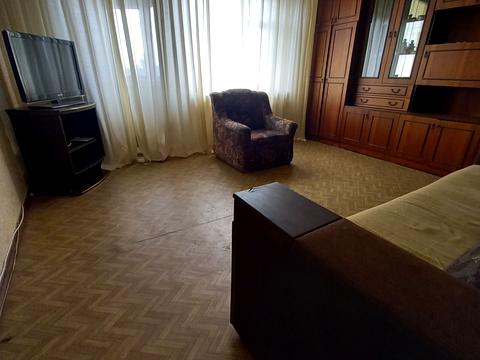 квартира по адресу Князя Владимира Великого просп., 133