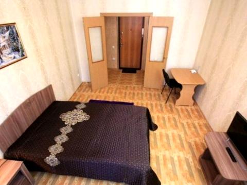 квартира за адресою Князя Романа Мстиславича вул. (Генерала Жмаченка), 16