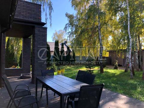 дом по адресу Леонтовича ул.