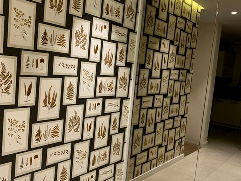 квартира за адресою Юрія Іллєнка вул. (Мельникова), 51-Б