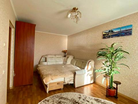 квартира за адресою Сонячна Набережна вул. (Маршала Малиновського), 54