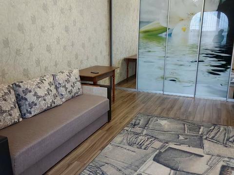 квартира по адресу Киевская ул., 29