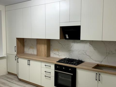 квартира за адресою Бишівська вул., 14