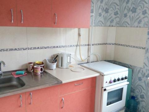 квартира за адресою А.Голуба, 1