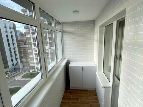 квартира за адресою Львівська вул., 15