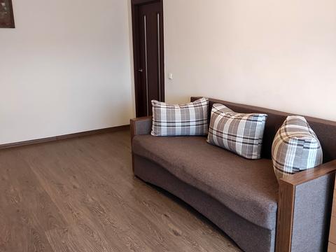 квартира за адресою Харківське шосе, 17А