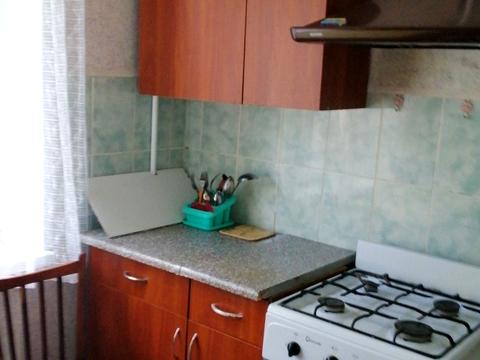 квартира за адресою Олімпійська вул., 2