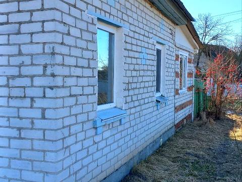 будинок за адресою Лесі українки, 26