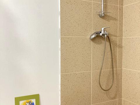 квартира по адресу Константиновская ул., 20/14