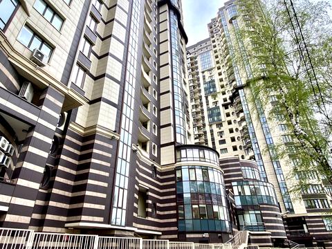 квартира за адресою Василя Тютюнника вул. (Анрі Барбюса), 37/1