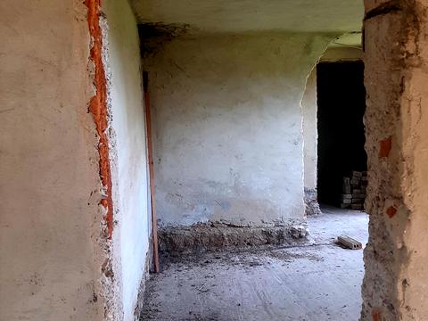 дом по адресу Зеленогайська 529, 529